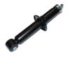 EGT 354402EGT Replacement part