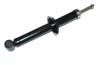 EGT 354403EGT Replacement part