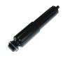EGT 354405EGT Replacement part