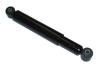 EGT 354406EGT Replacement part