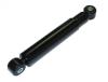 EGT 354408EGT Replacement part
