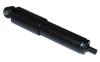 EGT 373400EGT Replacement part
