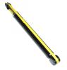 EGT 373407EGT Replacement part