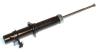 EGT 373409EGT Replacement part