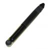 EGT 373412EGT Replacement part