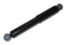 EGT 373413EGT Replacement part