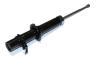 EGT 373418EGT Replacement part