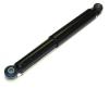 EGT 373430EGT Replacement part