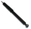 EGT 373434EGT Replacement part