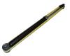 EGT 373435EGT Replacement part