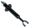 EGT 373436EGT Replacement part