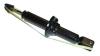 EGT 373439EGT Replacement part