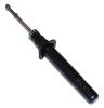 EGT 373440EGT Replacement part