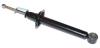EGT 373441EGT Replacement part