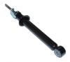 EGT 373442EGT Replacement part