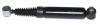 EGT 373445EGT Replacement part