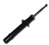 EGT 373446EGT Replacement part