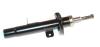 EGT 373447EGT Replacement part