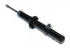 EGT 373448EGT Replacement part