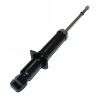 EGT 373449EGT Replacement part