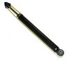 EGT 373451EGT Replacement part