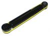 EGT 373452EGT Replacement part