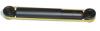 EGT 373458EGT Replacement part