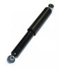 EGT 373459EGT Replacement part