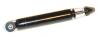 EGT 373465EGT Replacement part