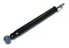 EGT 373467EGT Replacement part