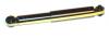 EGT 373471EGT Replacement part