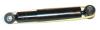 EGT 373472EGT Replacement part