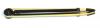 EGT 373473EGT Replacement part