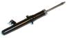 EGT 373474EGT Replacement part