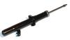 EGT 373475EGT Replacement part