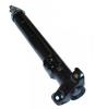 EGT 383302EGT Replacement part