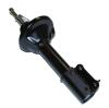 EGT 383304EGT Replacement part