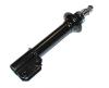 EGT 383305EGT Replacement part