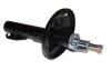 EGT 383306EGT Replacement part