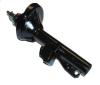 EGT 383307EGT Replacement part