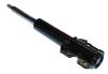EGT 383308EGT Replacement part