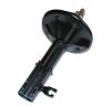 EGT 383309EGT Replacement part