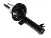 EGT 383311EGT Replacement part