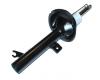 EGT 383312EGT Replacement part