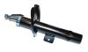 EGT 383313EGT Replacement part