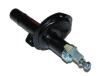 EGT 383314EGT Replacement part