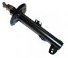 EGT 383315EGT Replacement part