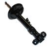 EGT 383316EGT Replacement part