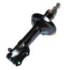 EGT 383317EGT Replacement part