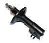 EGT 383318EGT Replacement part